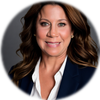 Dr. Catherine Reimer